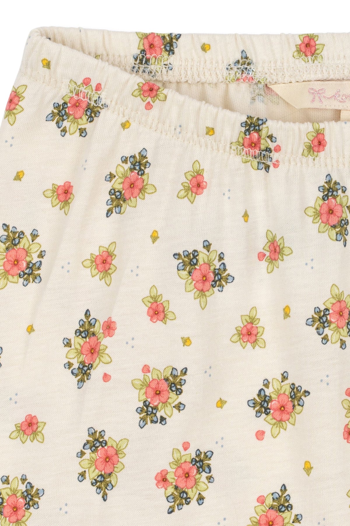 Pio Frill Set Gots
