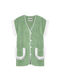 Sukienka frotte Pitaya La Veste BEBE Concept 