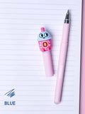 Zmywalny długopis Buddies Pen OMY BEBE Concept 