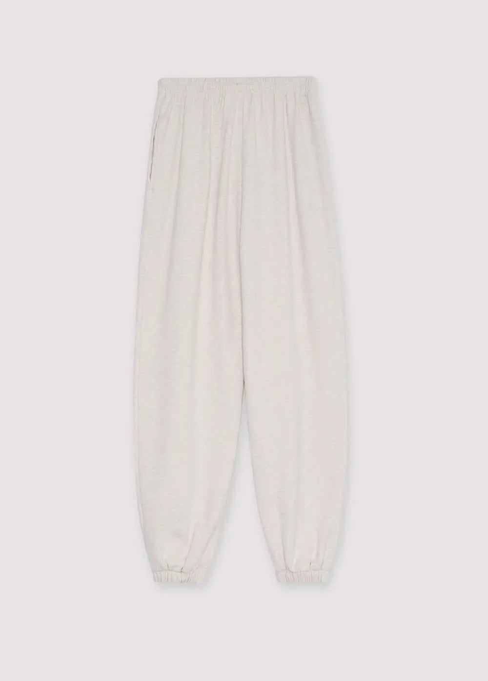 TNS Logo Woman Jogging Sand Vigore The New Society BEBE Concept 