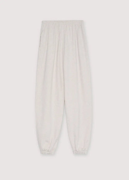TNS Logo Woman Jogging Sand Vigore The New Society BEBE Concept 