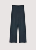 Romero Woman Pant Midnight Black The New Society BEBE Concept 