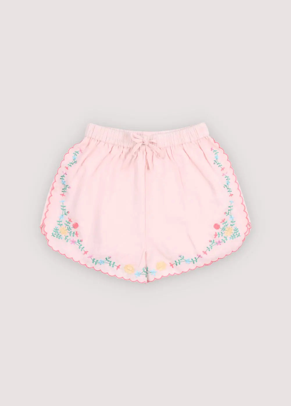 Orchid Short Petal Pink The New Society BEBE Concept 