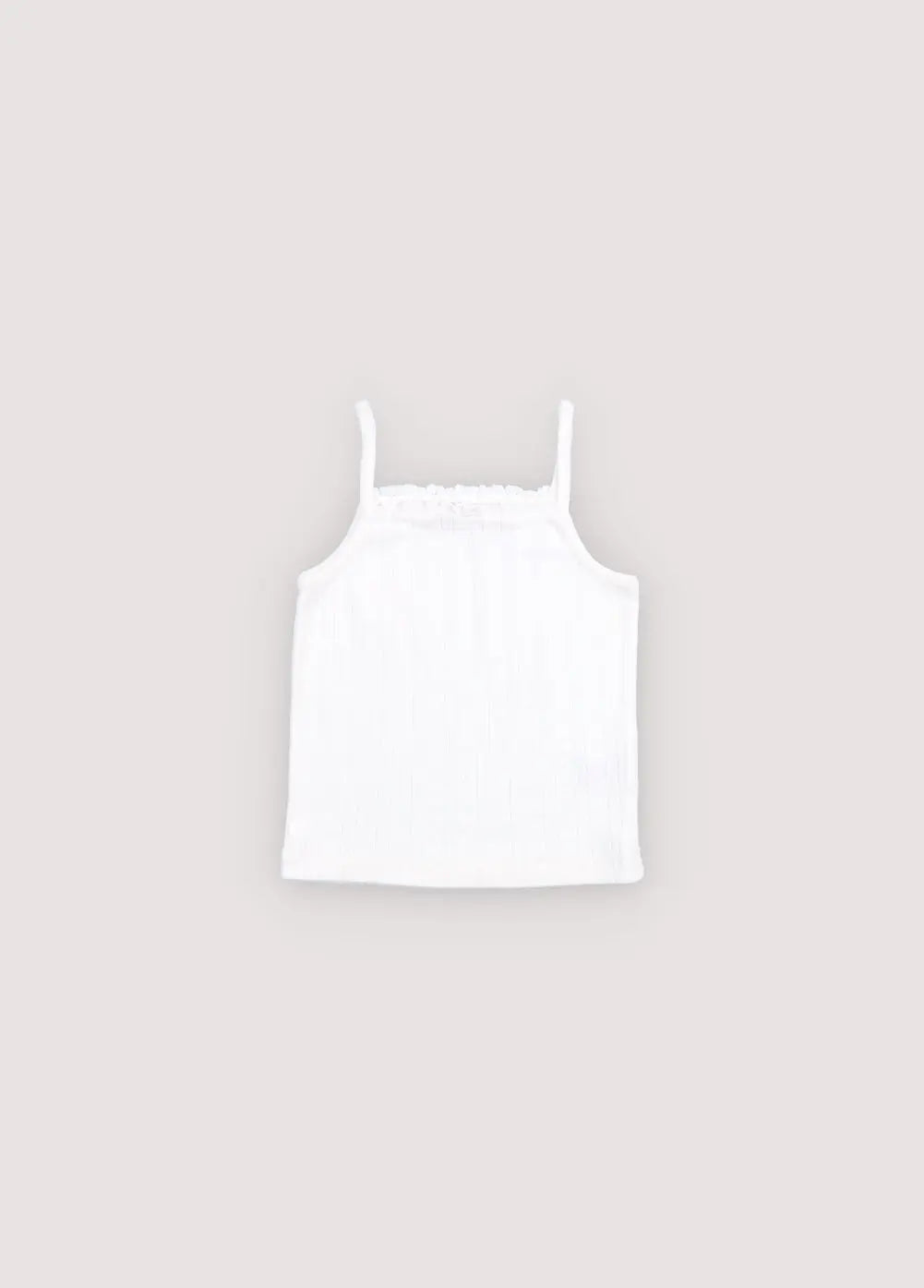 Nardo Tee Pure Cloud The New Society BEBE Concept 