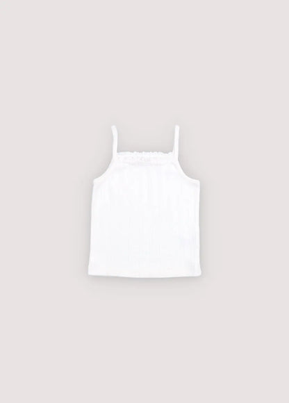 Nardo Tee Pure Cloud The New Society BEBE Concept 