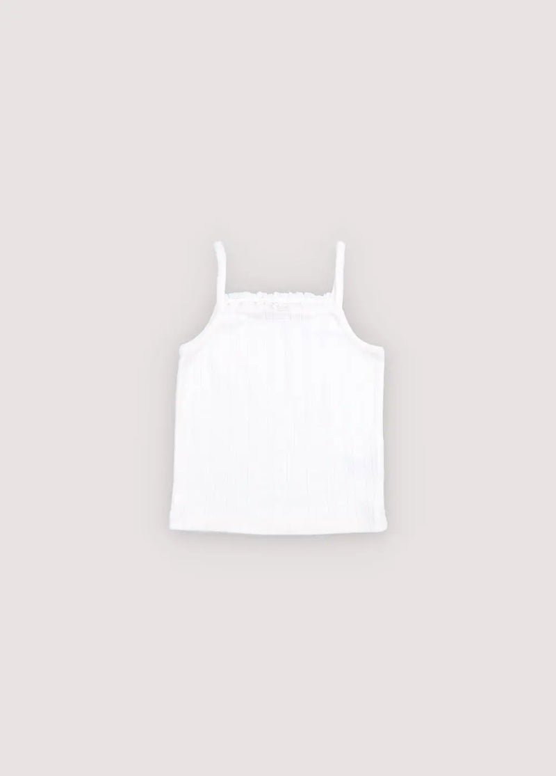 Nardo Tee Pure Cloud The New Society BEBE Concept 