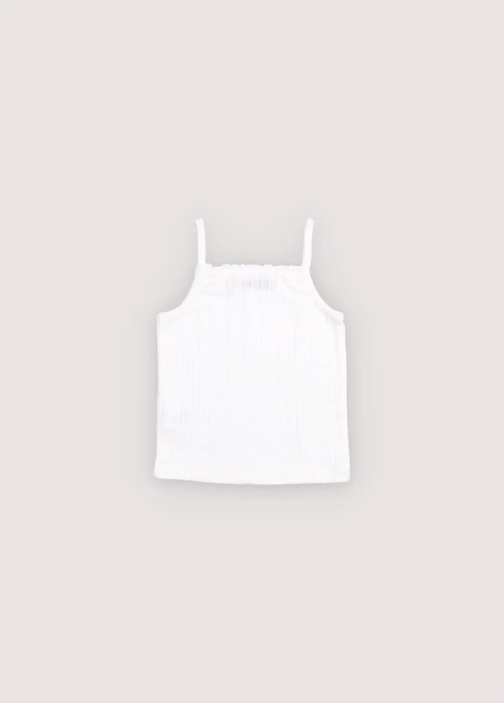 Nardo Tee Pure Cloud The New Society BEBE Concept 