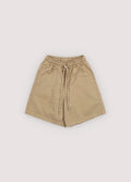 Gorse Bermuda Camel Sand The New Society BEBE Concept 
