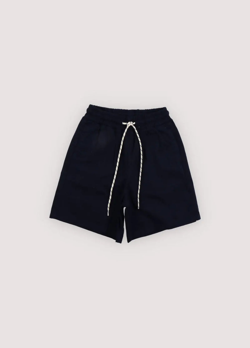 Gorse Bermuda Summer Midnight The New Society BEBE Concept 