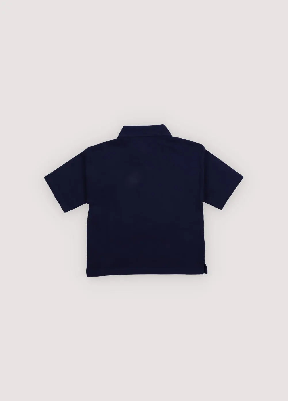 Nut Polo Summer Midnight The New Society BEBE Concept 