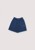 Cosmos Bermuda Summer Midnight The New Society BEBE Concept 