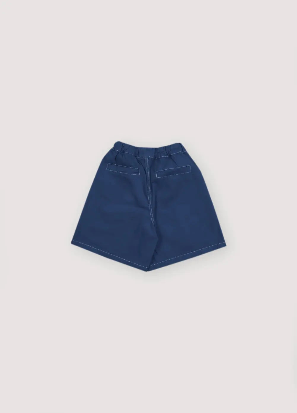 Cosmos Bermuda Summer Midnight The New Society BEBE Concept 