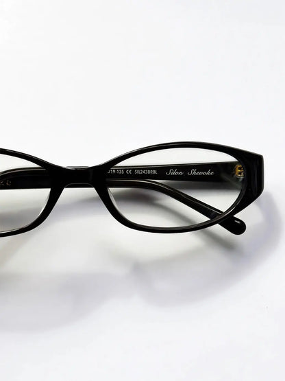 Okulary Blue Light Silon Shevoke BEBE Concept 