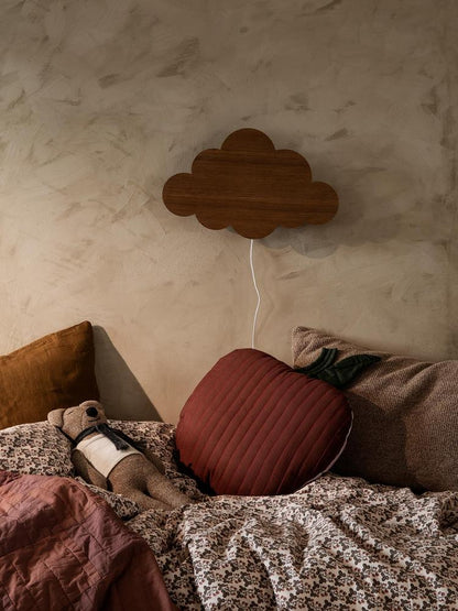 Lampe murale Cloud