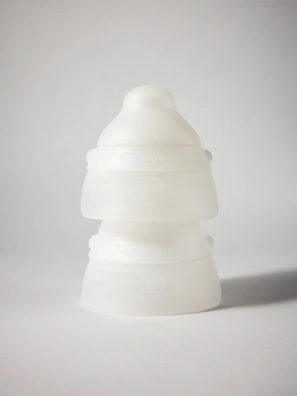 Butelka niemowlęca Support Bottle Small 150 ml