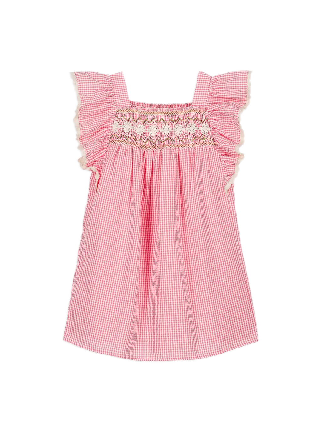 Sukienka Martine Louise Misha BEBE Concept 