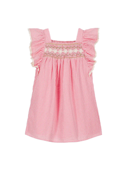 Sukienka Martine Louise Misha BEBE Concept 