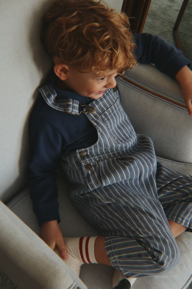 Magot Overalls Latzhosen