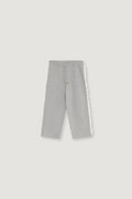 Ash Jogging MID GREY MELANGE