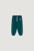TNS Logo Jogging Dark Sea DARK SEA