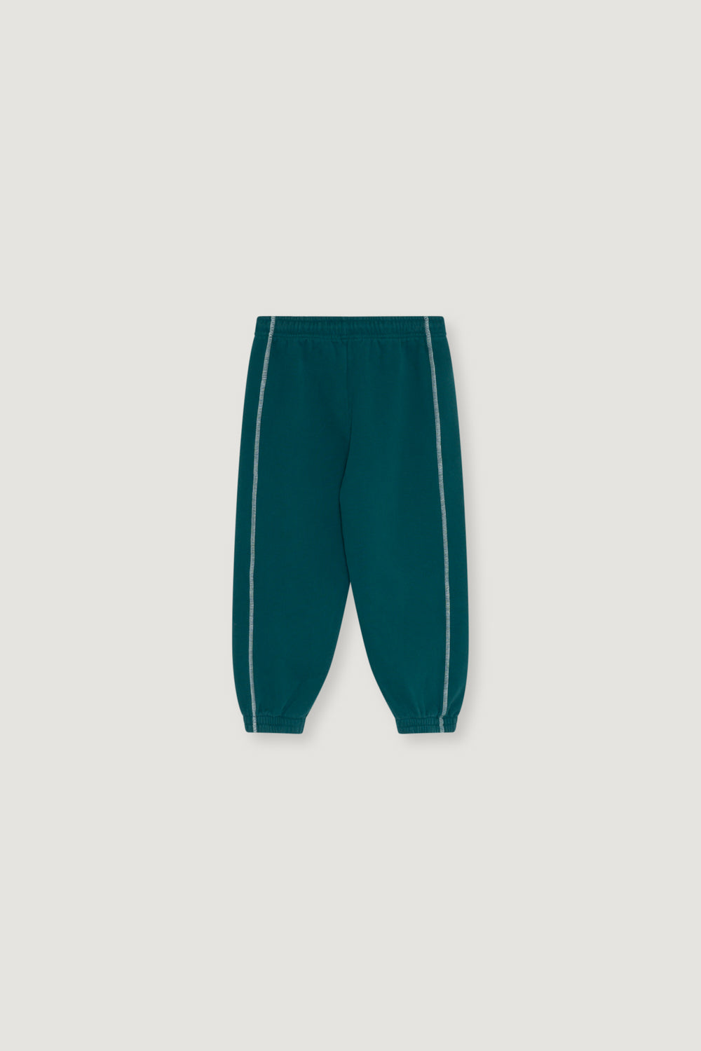 TNS Logo Jogging Dark Sea DARK SEA
