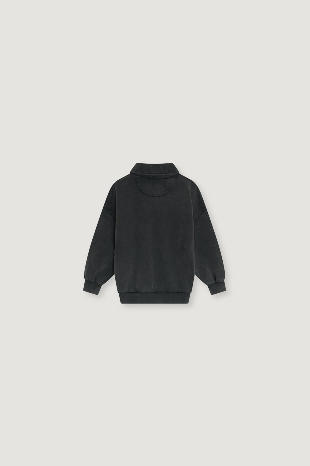TNS Logo Polo