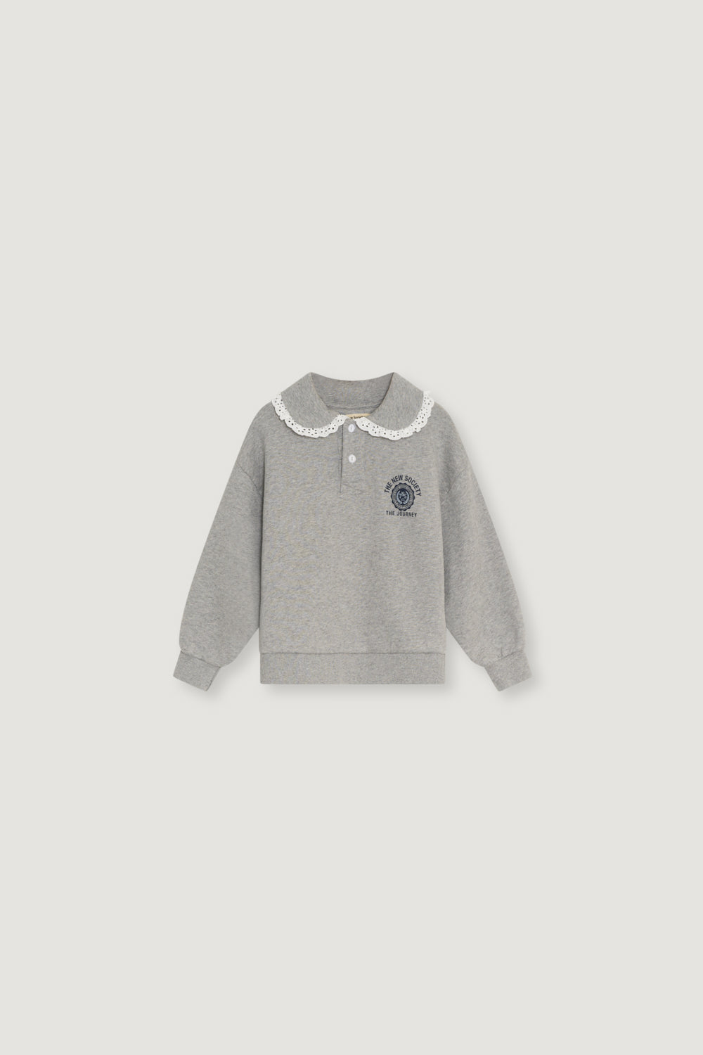 Ash Polo