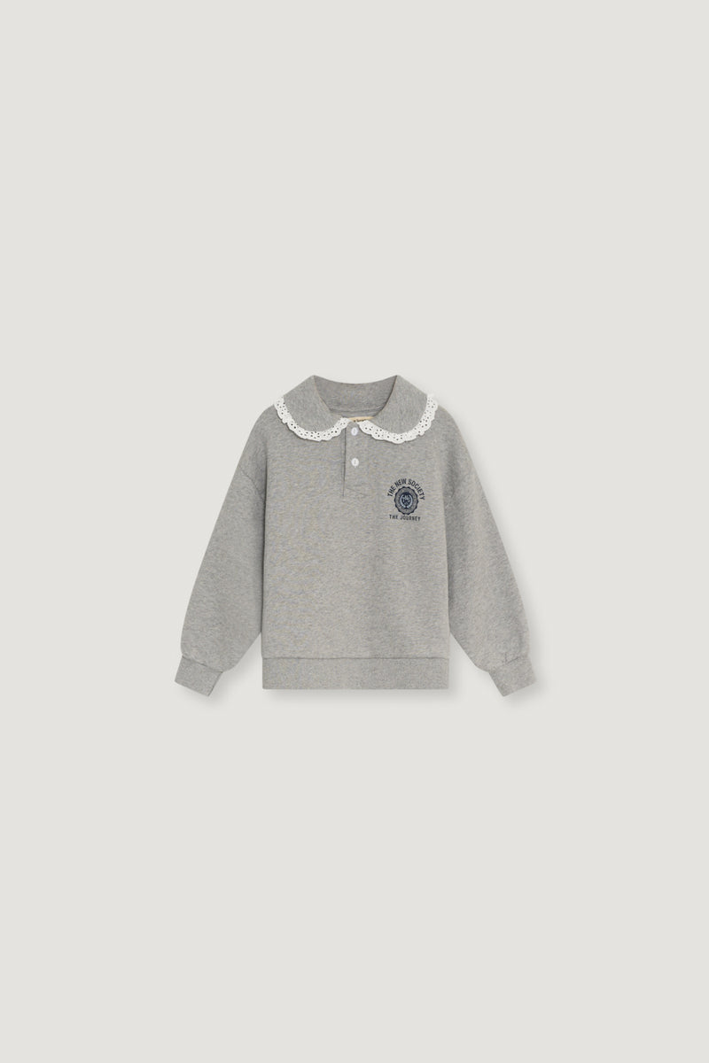 Ash Polo