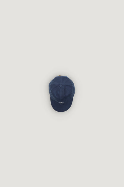 Mochi Woman Cap Black Iris BLACK IRIS